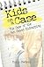 Kids on a Case: The Case of the Ten Grand Kidnapping