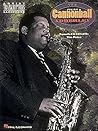 Julian Cannonball Adderley Collection