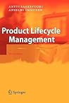 Product Lifecycle Management Product Lifecycle Management