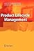 Product Lifecycle Management