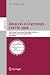 System Signatures and their Applications in Engineering Relia... by David     Wagner