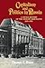 Capitalism and Politics in Russia: A Social History of the Moscow Merchants, 1855–1905