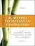 Achieving Excellence in Fundraising + Website by Eugene R. Tempel