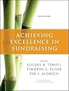 Achieving Excelle...