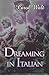 Dreaming in Italian
