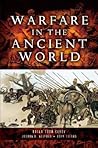 Warfare in the Ancient World