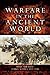 Warfare in the Ancient World