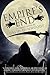 Empire's End (Empire #2)