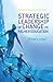 Strategic Leadership of Change in Higher Education by Stephanie Marshall