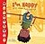 I m Happy!: And Other Fun F...