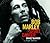Bob Marley: Spirit Dancer