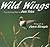 Wild Wings