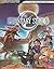 Phantasy Star 0 Official St...