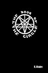 The Book of the Circle The Book of the Circle