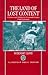 The Land of Lost Content: Children and Childhood in Nineteenth-Century French Literature