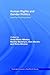 Human Rights and Gender Politics: Asia-Pacific Perspectives (Routledge Advances in Asia-Pacific Studies)