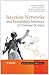 Bayesian Networks and Probabilistic Inference in Forensic Sci... by Franco Taroni