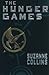 The Hunger Games by Suzanne Collins