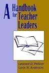A Handbook for Teacher Leaders A Handbook for Teacher Leaders