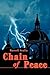Chain of Peace