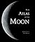 New Atlas of the Moon