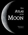 New Atlas of the Moon