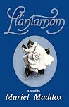 Llantarnam: A Novel Llantarnam: A Novel