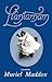 Llantarnam: A Novel