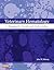 Veterinary Hematology