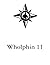 Wholphin No. 11
