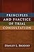 Principles and Practice of ...