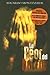 Lo peor del horror by Eduardo Monteverde