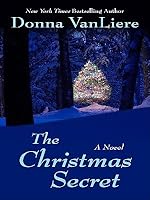 The Christmas Secret