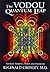 The Vodou Quantum Leap: Alt...