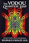 The Vodou Quantum...