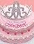 Pink Princess Cookbook (Chi...