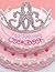 Pink Princess Cookbook (Children's Cookbooks)