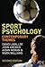 Sport Psychology by David Lavallee Sport Psychology by David Lavallee