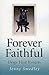 Forever Faithful: Dogs That Return