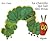 La chenille qui fait des trous by Eric Carle