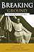 Breaking Ground: Pioneering...