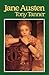 Jane Austen