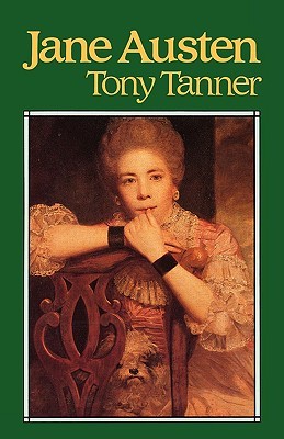 Jane Austen (Paperback)