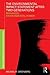 The Environmental Impact Statement After Two Generations: Managing Environmental Power (Natural and Built Environment Series)