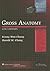 Gross Anatomy by Harold  M Chung