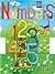 Numbers by Jeff Cole