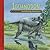 Iguanodon and Other Leaf-Eating Dinosaurs (Dinosaur Find)