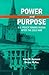 Power and Purpose by James M. Goldgeier Power and Purpose by James M. Goldgeier