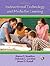 Instructional Technology and Media for Learning by Sharon E. Smaldino