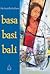 basa basi bali